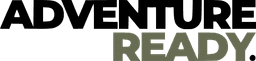 adventureReady logo